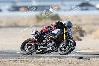 media/Dec-07-2025-CVMA (Sun) [[3e7d2de5dc]]/Race 11-Formula 2-CVMA Hooligans-American Thunder/